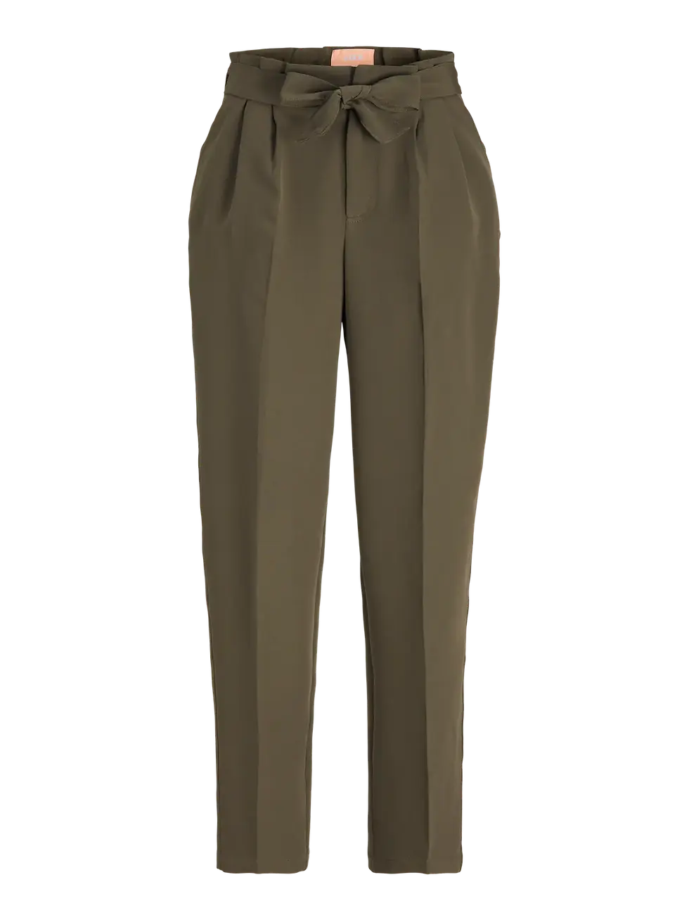 Thumbnail: Pantaloni con fiocco