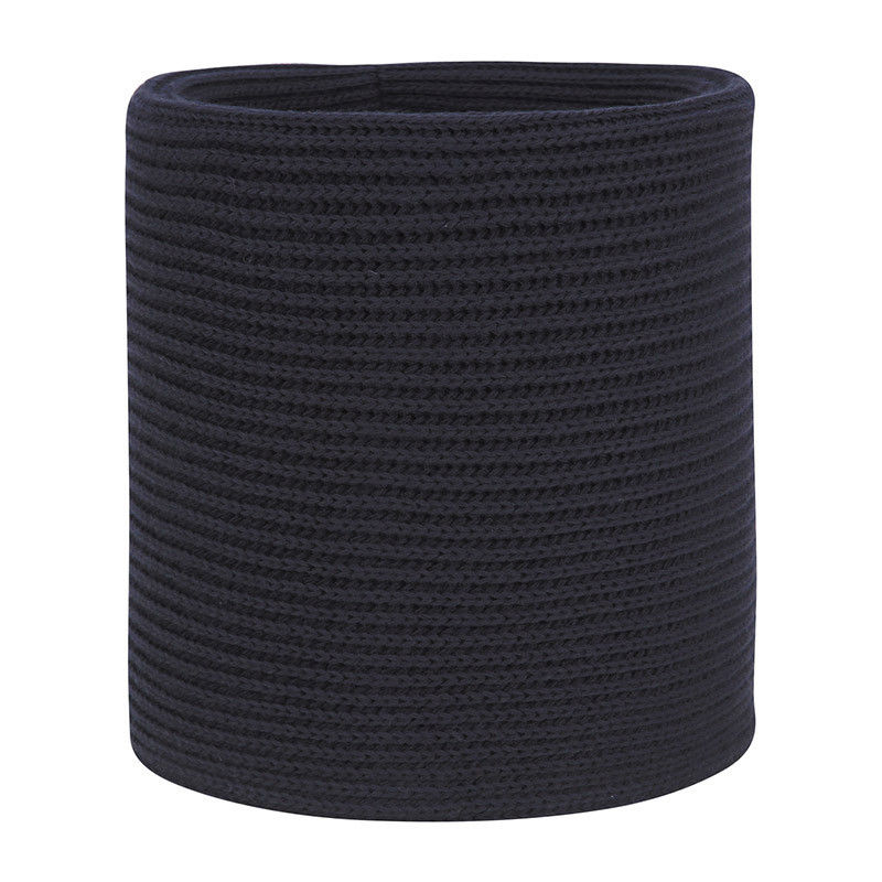 Thumbnail: Scaldacollo unisex