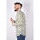 Miniatura: Camicia 3007