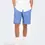 Miniatura: Bermuda in cotone