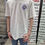 Miniatura: T-shirt stampa fiori