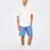 Miniatura: Bermuda in cotone