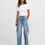 Miniatura: JXTOKYO jeans cargo 