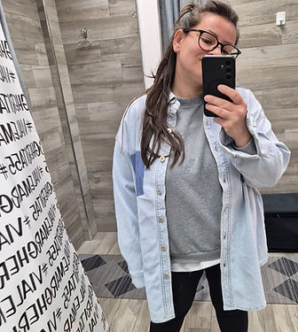 Immagine WhatsApp 2025-05-06 ore 17.08_edited.jpg