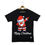 Miniatura: DABBONATALE t-shirt