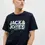 Miniatura: T-shirt con stampa Jack & Jones