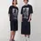 Miniatura: T-shirt Rap Celebrities Snoop Dogg