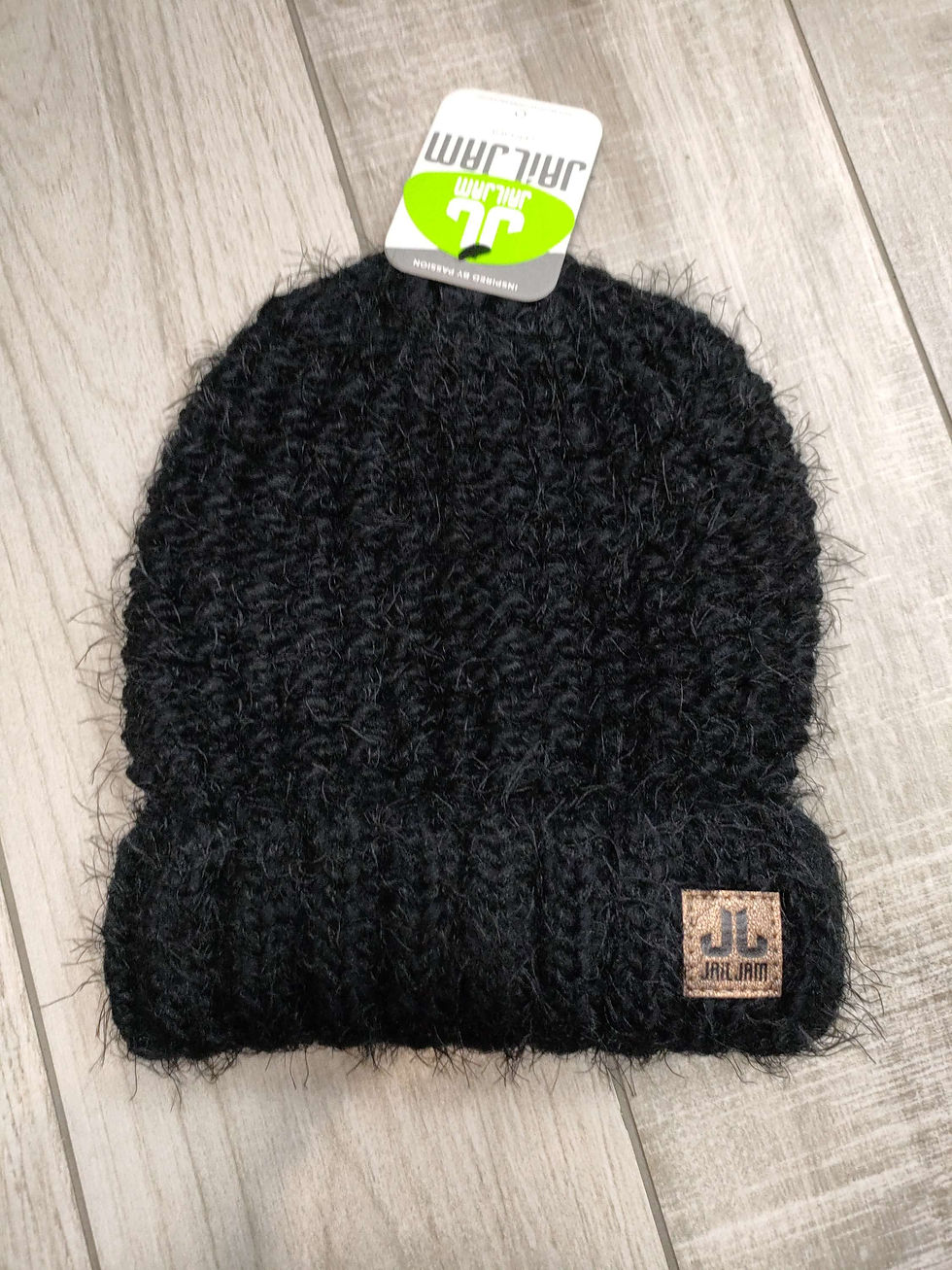 Thumbnail: Cappelli JailJam pelosetti Kingarth