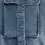 Miniatura: JXTOKYO jeans cargo 