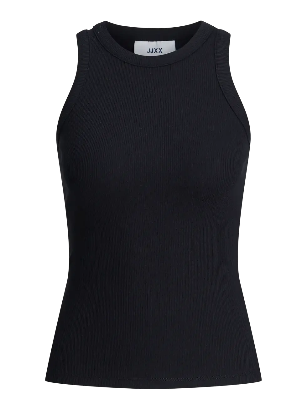 Thumbnail: Canotta basic a costine