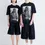 Miniatura: T-shirt Rap Celebrities Snoop Dogg