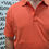 Miniatura: Polo basic tinta unita