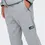 Miniatura: Pantaloni tuta garzati