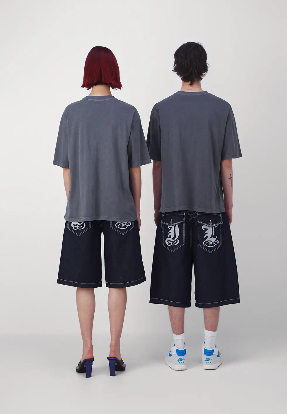 Thumbnail: T-shirt Rap Celebrities 50 Cent