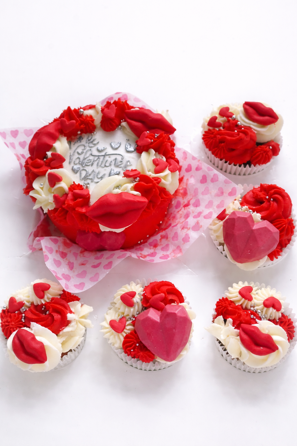 Top Party Services: Face Painting and Sweet Treats
