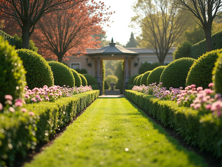 Essential Upgrades to Enhance Your Home's Exterior