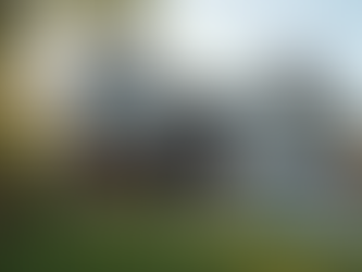 The Benefits of Updating Your Home’s Siding