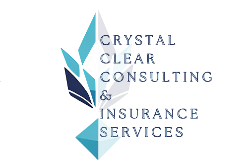 Crystal Clear Consulting & Insurance Svcs LOGO.png