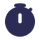 mingcute_stopwatch-fill (1).png