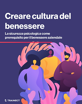 Magnet-CreareCulturaBenessere3cop.png