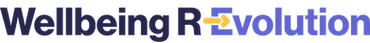 logo-event (2).png