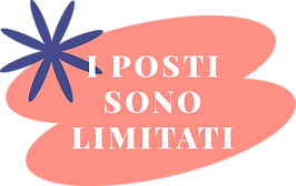 badge_4x-8 (1).png