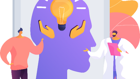 Start up: come costruire la funzione HR e una cultura del benessere