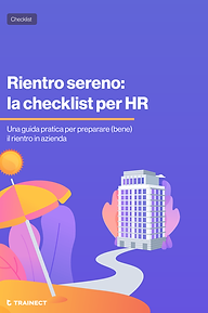 Magnet-Newsletter-Luglio25copertina.png