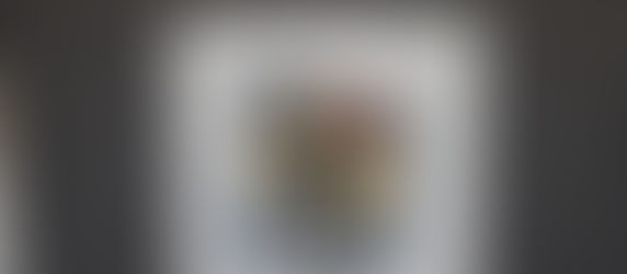 Retour d'art sur le fil