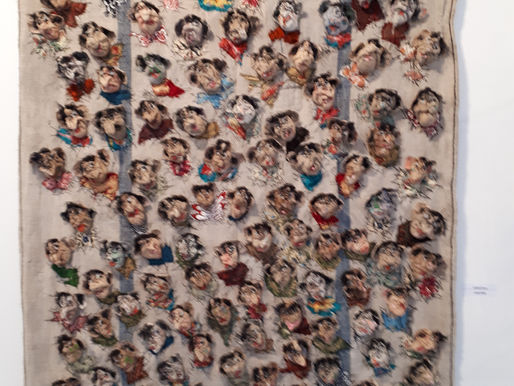 Figuration Critique (3)