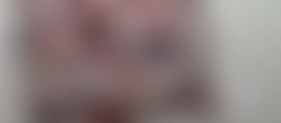 Retour de Comparaisons #2