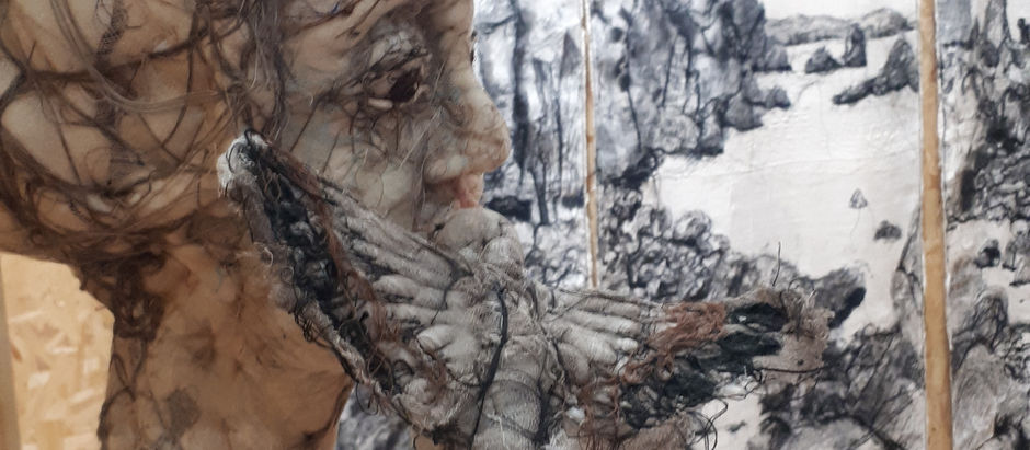 Greniers à sel d'Honfleur