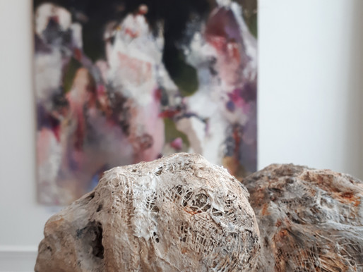 Figuration Critique (1)