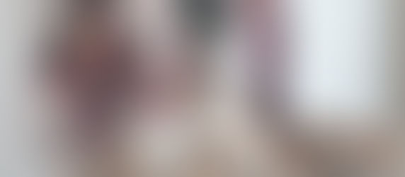 Figuration Critique (1)