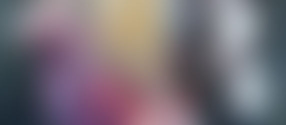 Atelier Galerie de Margot Buffet