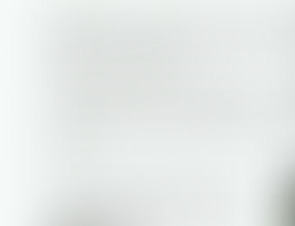 Ouverture des ateliers d'artistes (Open art )