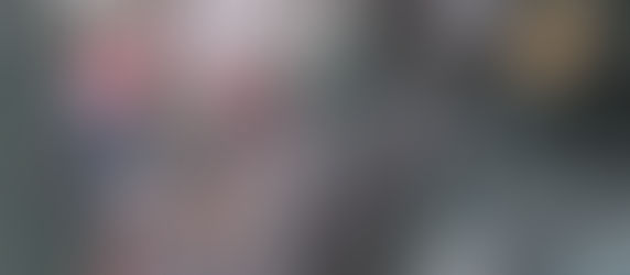 Le mur, droit devant...