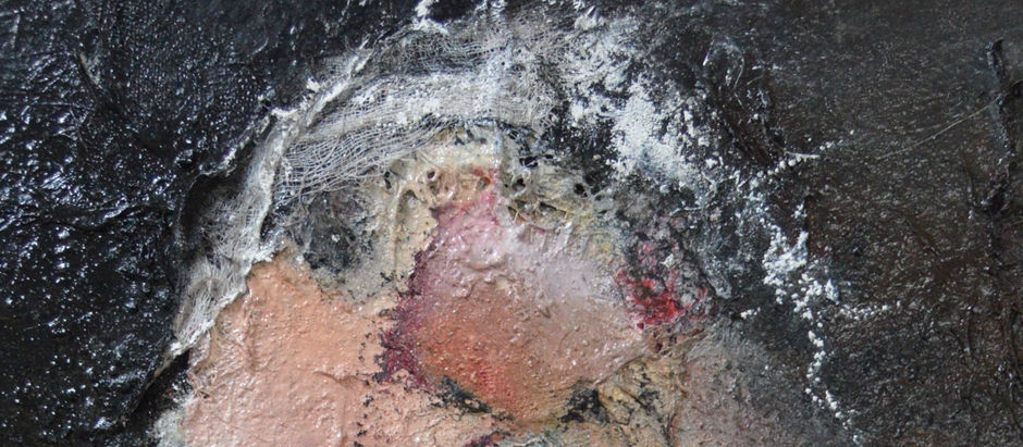 Madame Bovary, c'est moi ....