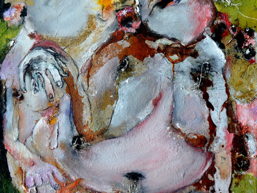 Offrez de l'art à Troyes
