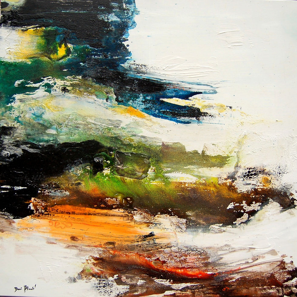 Paysage 83.