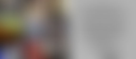 Toujours des voeux...