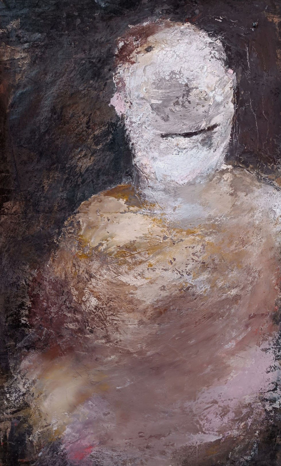 Portrait de notre humanité