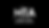 mta_black.png
