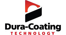 dura-coating logo.jpeg