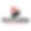 dura-coating logo.jpeg