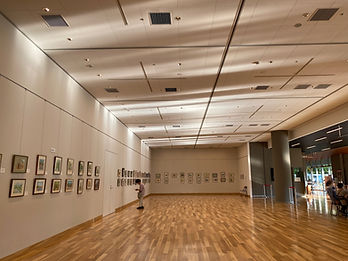 s19_hall.jpg