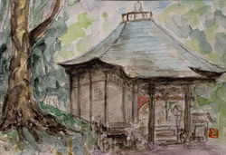 rr_051_細田利一_釈迦堂