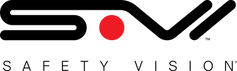 Safetyvision logo large1.png