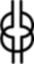nyansapo adinkra symbol