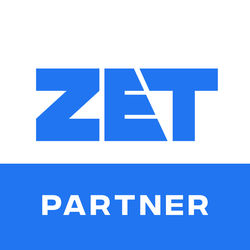 Zet Partner Referal